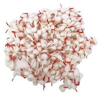 COTTON ROUND