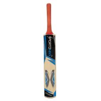 CRICKET BAT NO.4