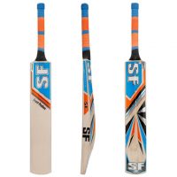 CRICKET BAT NO.5