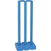 CRICKET STUMP SET
