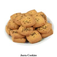 CRISPY JEERA COOKIES 1.13K