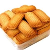 CRISPY PUNJABI COOKIES 1.13K