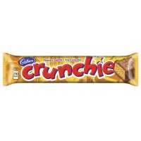 CRUNCHIE 44G