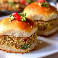 DABELI