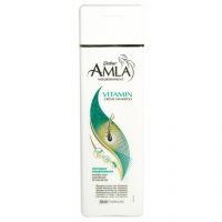 DABUR AMLA CONDITIONER 400ML