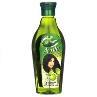 DABUR AMLA HAIR OIL 500ML