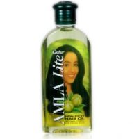 DABUR AMLA LITE 200ML