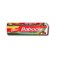 DABUR BABOOL 180G