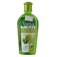 DABUR CACTUS HAIR OIL 200ML