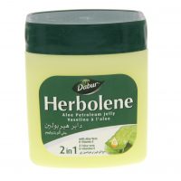 DABUR HERBOLENE 425ML