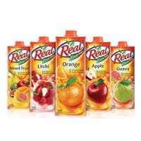 DABUR JUICE 160ML