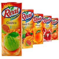 DABUR JUICE 1L