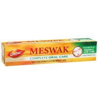 DABUR MESWAK 200G