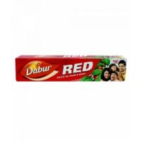 DABUR RED 50G