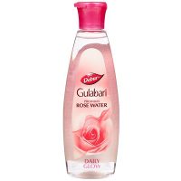 DABUR ROSE WATER