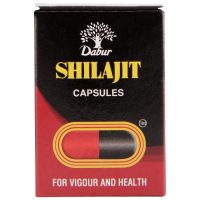 DABUR SHILAJIT