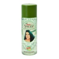 DABUR SPECIAL LIGHT HAIR OIL 200ML