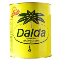 DALDA GHEE 2LB