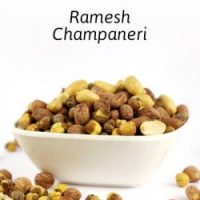 DANA / CHANA 200G