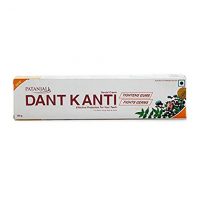 PATANJALI DANT KANTI 300G