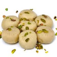 DAS PENDA BHAVNAGAR