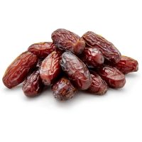 GREEN / RED DATES INDIA