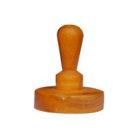 MP DATTA WOODEN