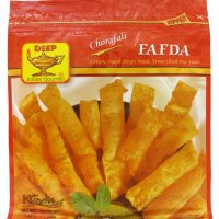 DEEP CHORAFALI FAFDA 200G