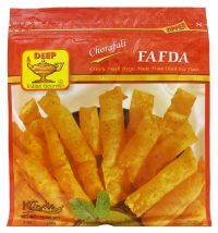 DEEP CHORAFALI FAFDA 200G