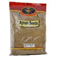 DEEP AJWAIN SEEDS 200G
