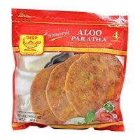 DEEP ALOO PARANTHA 4