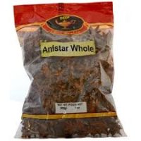 DEEP ANISTAR WHOLE 200GM
