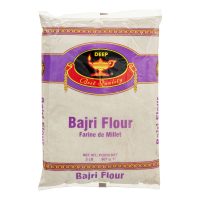 DEEP BAJRI FLOUR 2LB