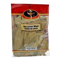 DEEP BAY LEAVES 29G