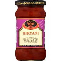 DEEP BIRYANI PASTE 283G