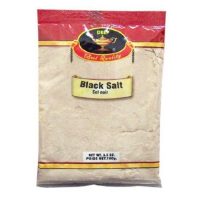 DEEP BLACK SALT 100GM