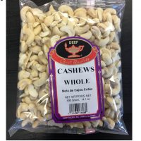 DEEP CASHEW 800G