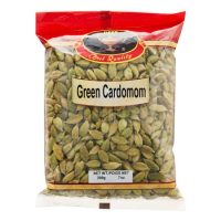 DEEP CARDAMOM WHOLE 100G