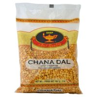 DEEP CHANA DAL 2LB