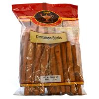 DEEP CINNAMON STICK 200G