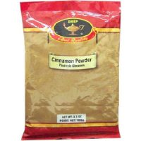 DEEP CINNAMON POWDER 100GM