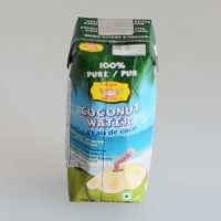 DEEP COCONUT WATER 330ML