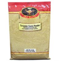 DEEP CORIANDER CUMIN POWDER 800G