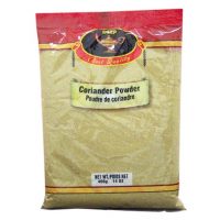 DEEP CORIANDER POWDER 400G