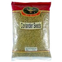 DEEP CORIANDER SEEDS 800G