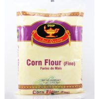 DEEP CORN FLOUR 2LB