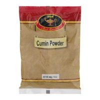 DEEP CUMIN POWDER 4LB
