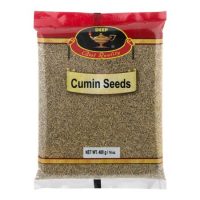 DEEP CUMIN SEEDS 400G