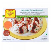 DEEP DAHI WADA 10