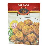 DEEP DAL VADA 200G
